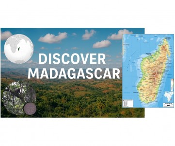 Click to zoom the picture.